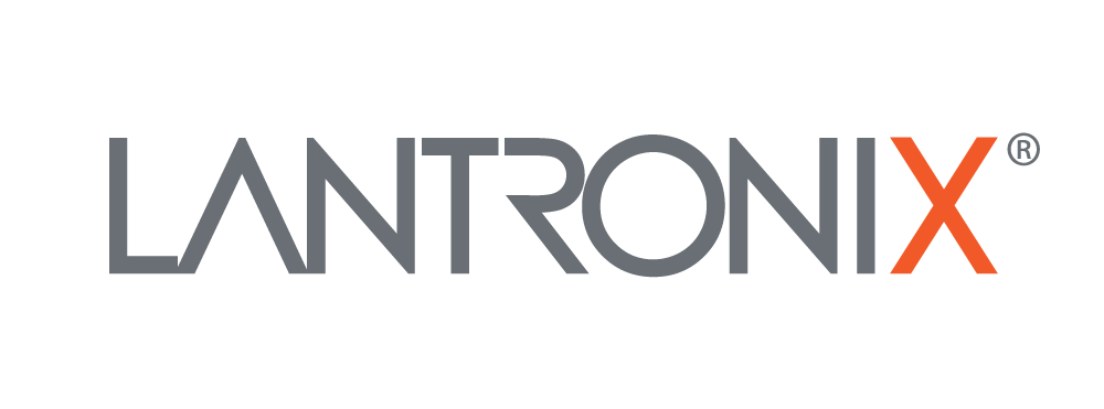 Lantronix宣布推出新型FOX4和Bolero 43邊緣計算跟蹤器