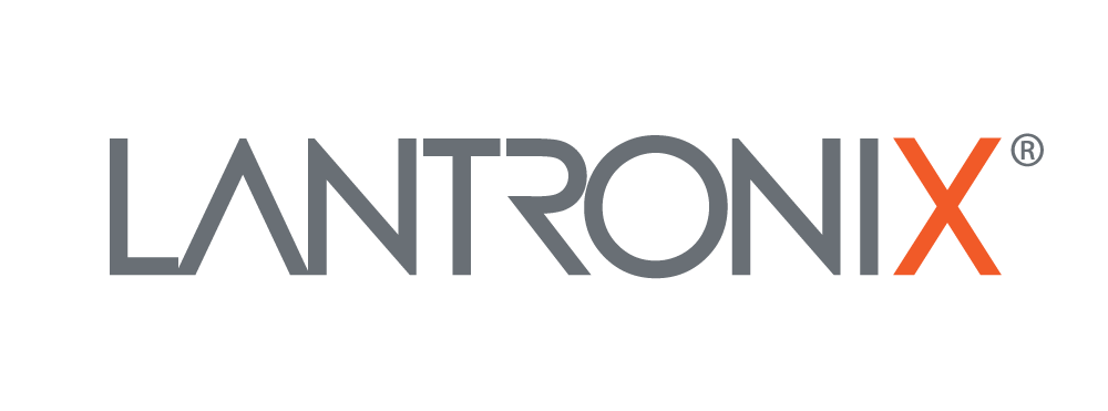 Lantronix Inc.