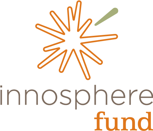 The Innosphere Fund is a seed-stage venture capital fund which seeks to lead seed-stage investment rounds in companies that are likely to achieve a near-term exit through a corporate acquisition and require smaller amounts of capital to achieve superior growth milestones. Made available to Innosphere client companies that meet certain qualifications, such as being Colorado-based and having a motivated team, the Fund was formed to accelerate the growth and exit of Innosphere’s client companies. www.innosphere.fund.