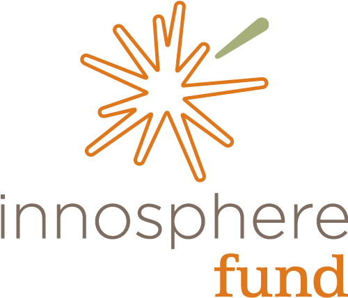 The Innosphere Fund is a seed-stage venture capital fund which seeks to lead seed-stage investment rounds in companies that are likely to achieve a near-term exit through a corporate acquisition and require smaller amounts of capital to achieve superior growth milestones. Made available to Innosphere client companies that meet certain qualifications, such as being Colorado-based and having a motivated team, the Fund was formed to accelerate the growth and exit of Innosphere’s client companies. www.innosphere.fund.