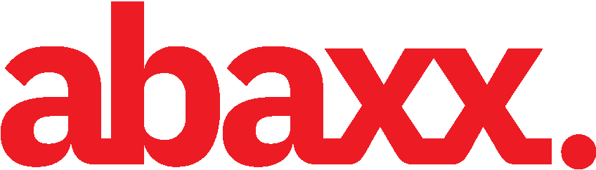 Abaxx Technologies Inc. Announces Signing of First Strategic Financing Investor in Abaxx Singapore and Business Update Investor Call