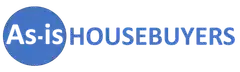 As-Is Housebuyers Logo.png