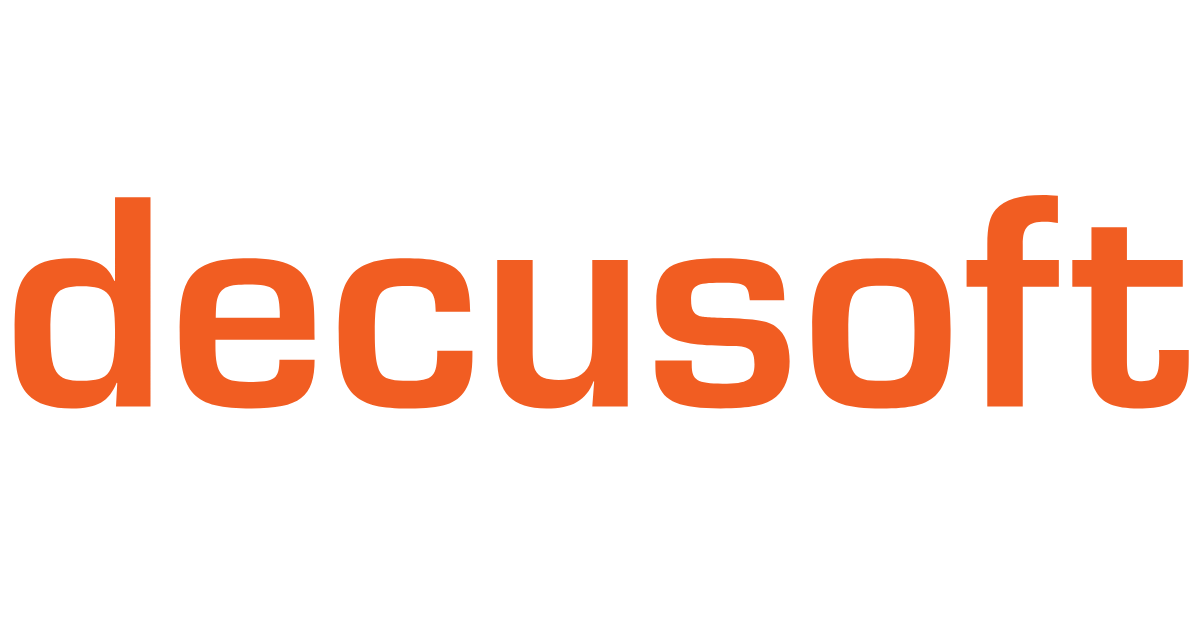 Decusoft 1200x630.png