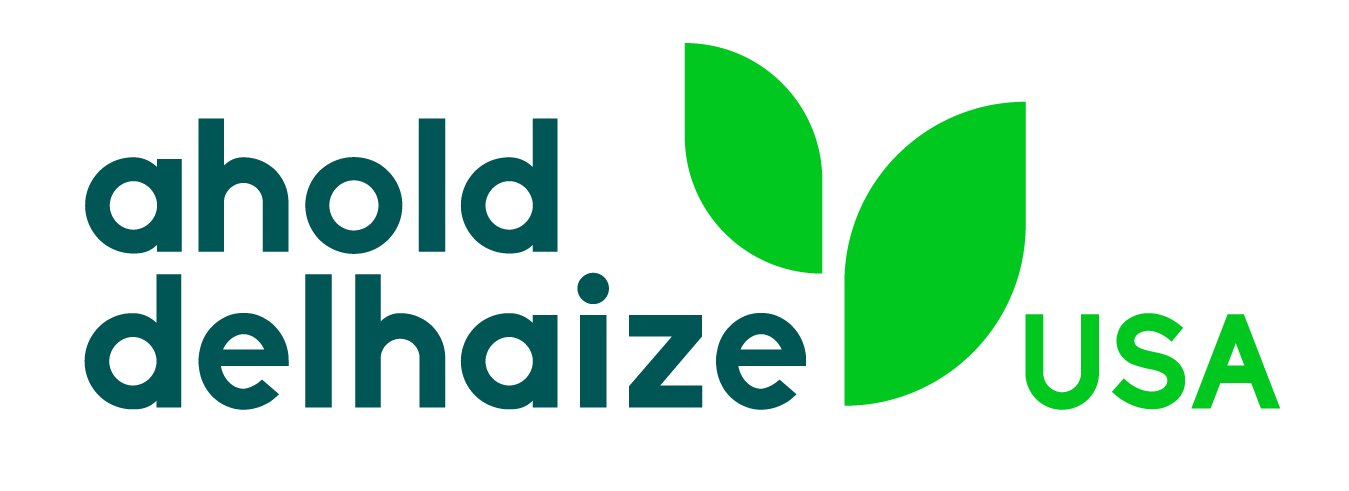 Ahold Delhaize USA Announces Leadership Changes at Stop