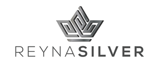 Reyna Silver Logo.png
