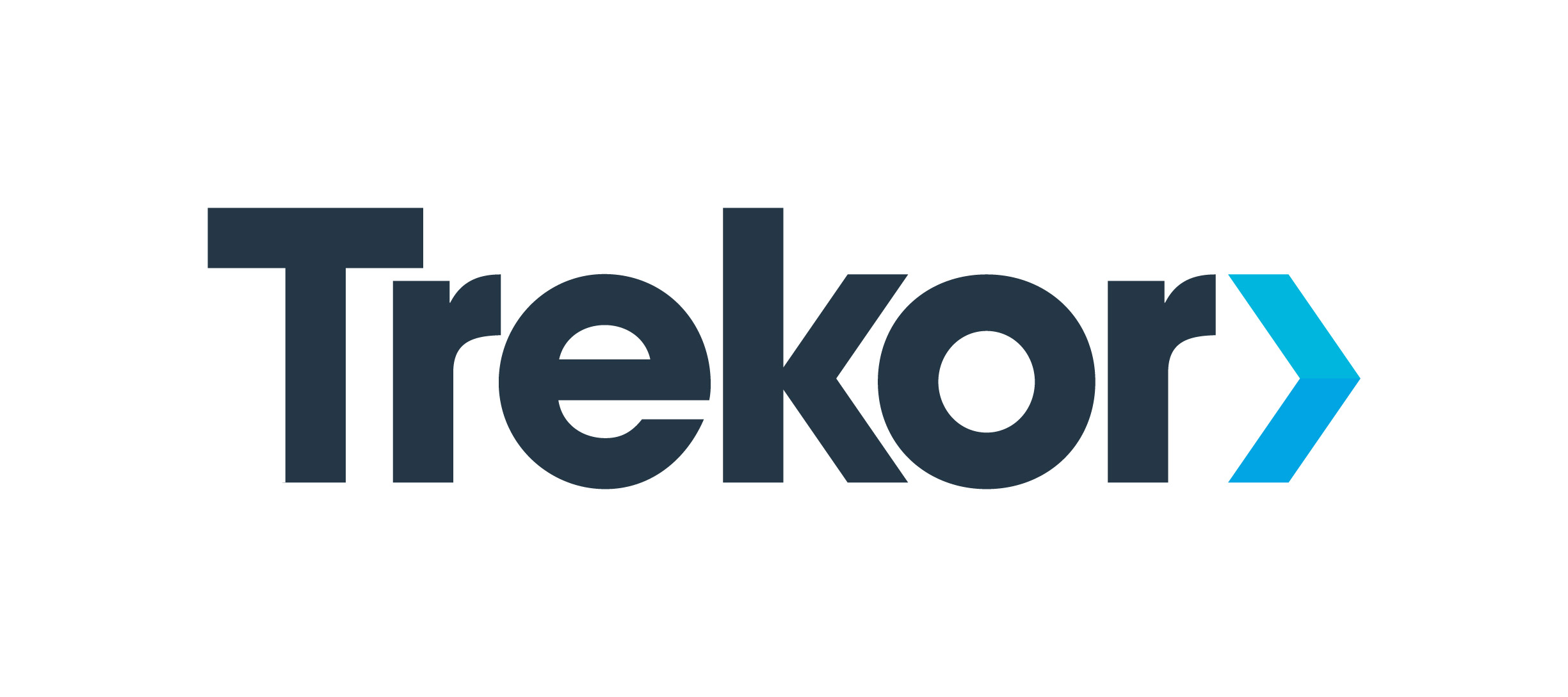 Trekor-logo_Colour_RGB.jpg
