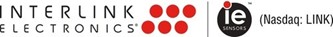 Interlink logo.jpg