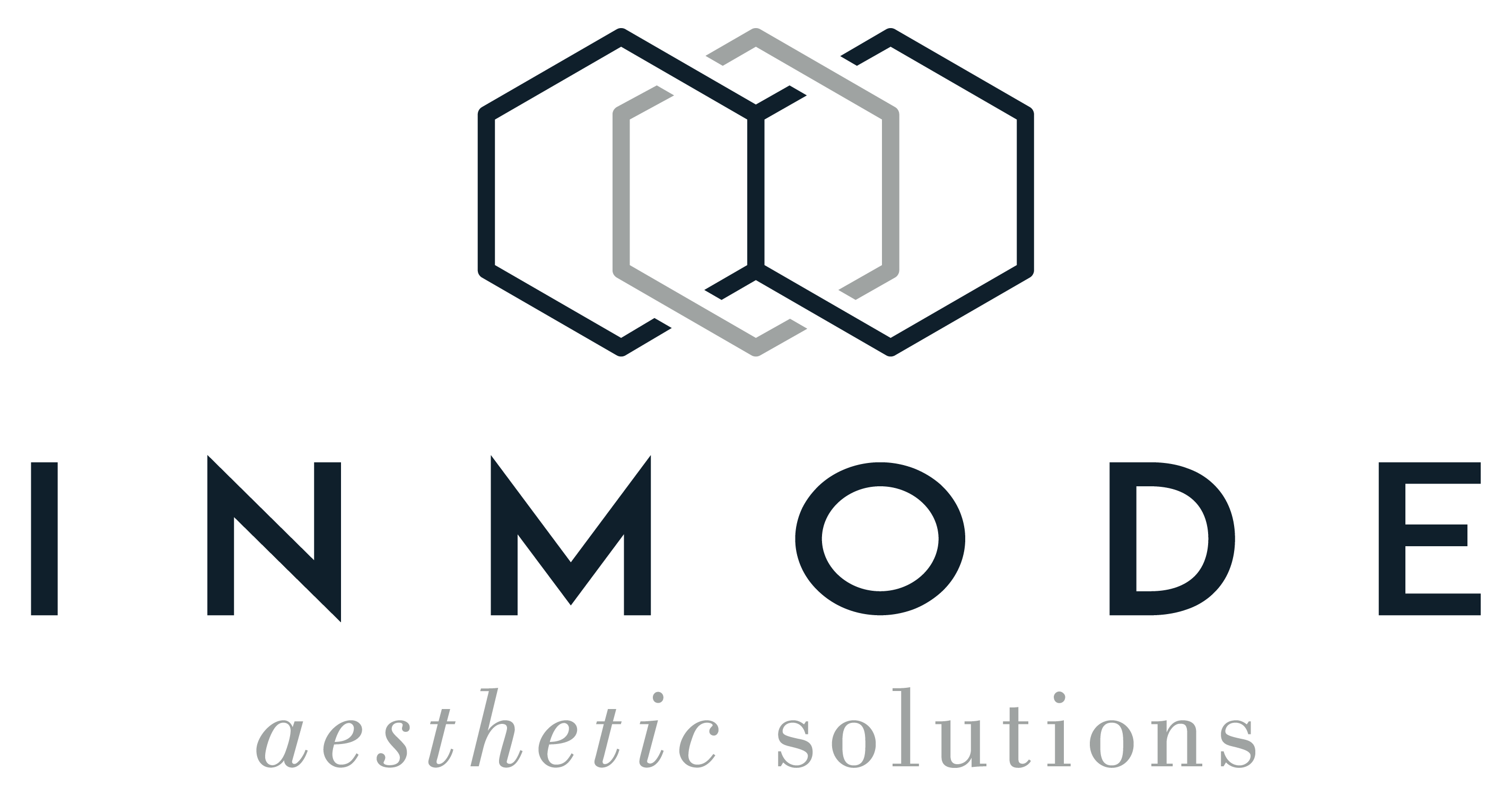CA014-InMode-Logo-CMYK-LR.png