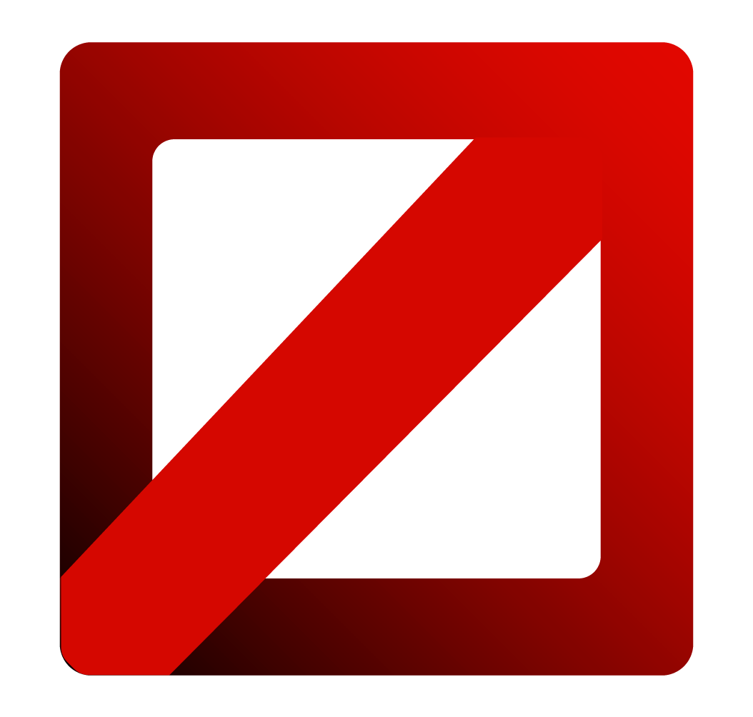 FractionZ Logo.png