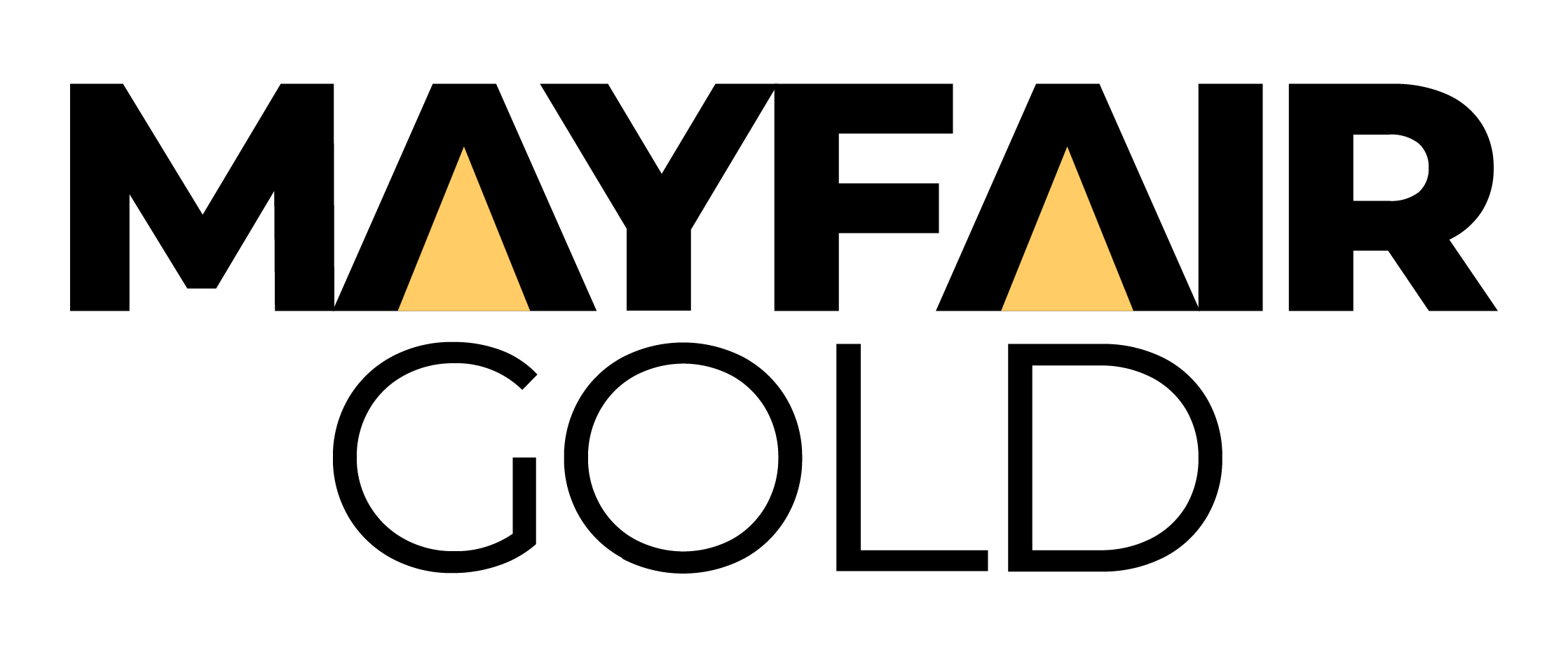 Mayfair Gold Drills 38m At 1 94 G T Gold At Newly