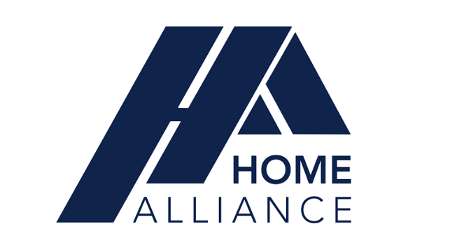 Screenshot 2025-06-25 092443.png