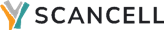 Scancell.png
