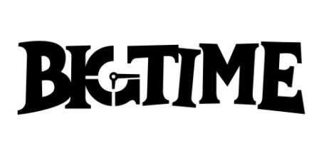 Big Time Studios Set To Launch Highly Anticipated Space