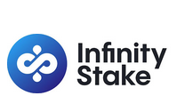 Binance Leads $12 Million Funding Round for InfinityStakeChain