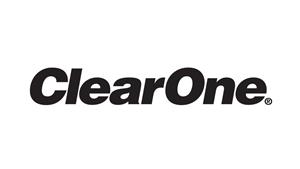 ClearOne Logo 16-9 ratio for PR appearance (002).jpg