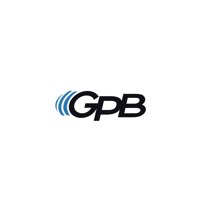 GPB Podcasts Launche