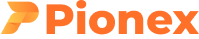 Pionex Logo.png