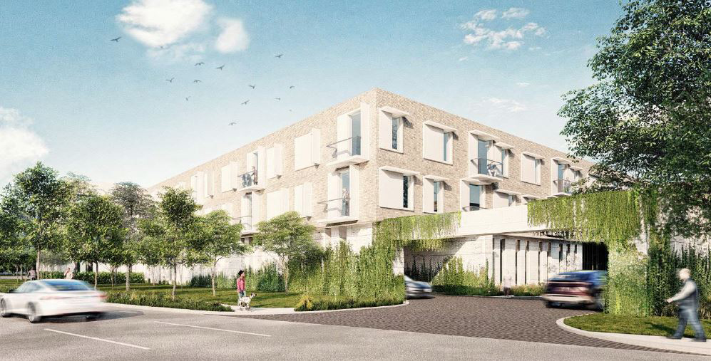 HMC South Bay Inwood Marianne Jan 2026