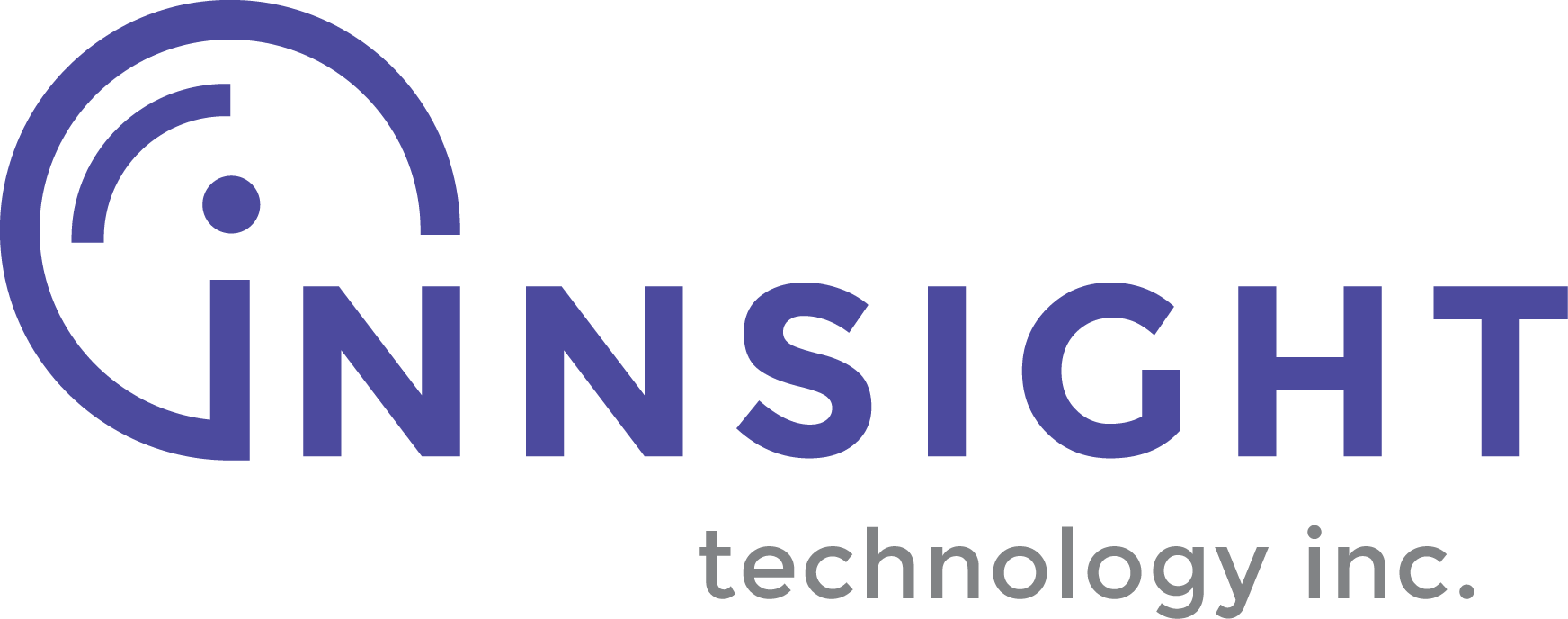 InnSight Tech logo.png