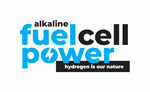 Alkaline Fuel Announces Trading on OTCQB and Filing of First Quarter 2022 Financial Statements and MD&A - GlobeNewswire