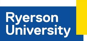 Ryerson University c