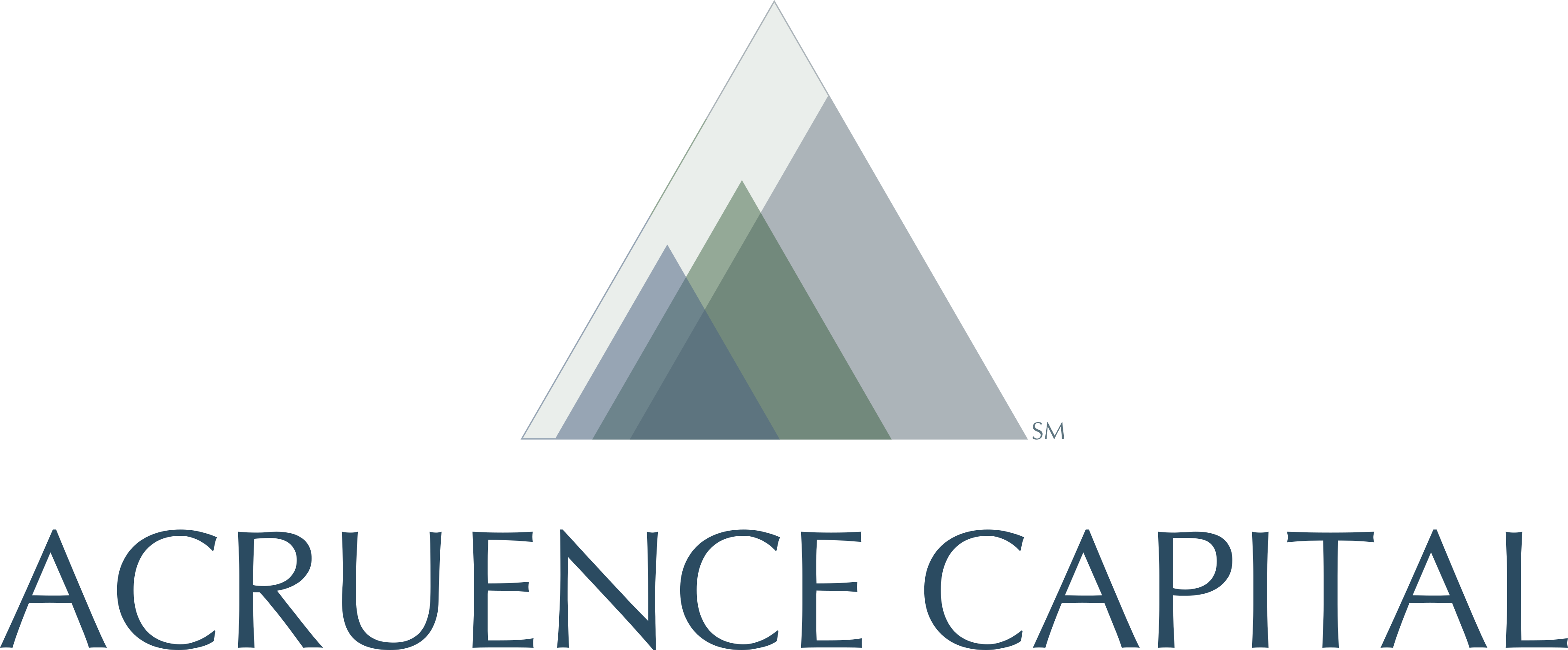 acruence_capital_llc_-_final_logo.png