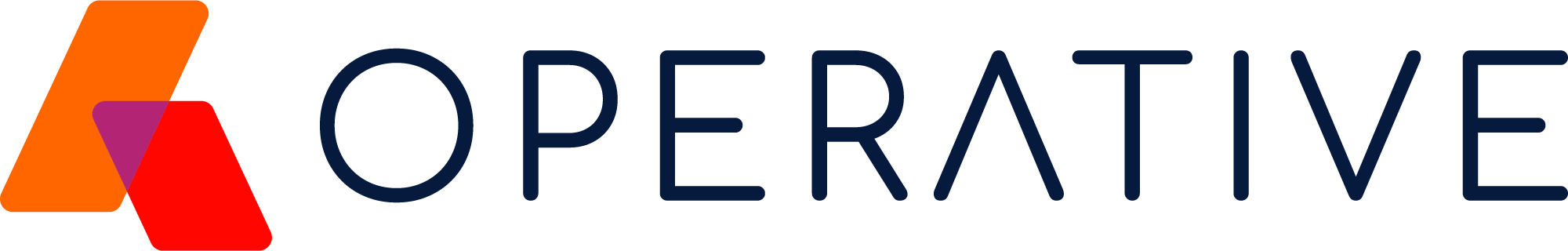 Operative Launches AOS Insights: Advanced Business Intelligence To Drive Real-Time Revenue Generation For Media Companies