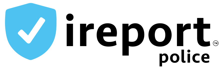 Ireport-Logo.png