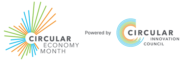 CEM Logo.png