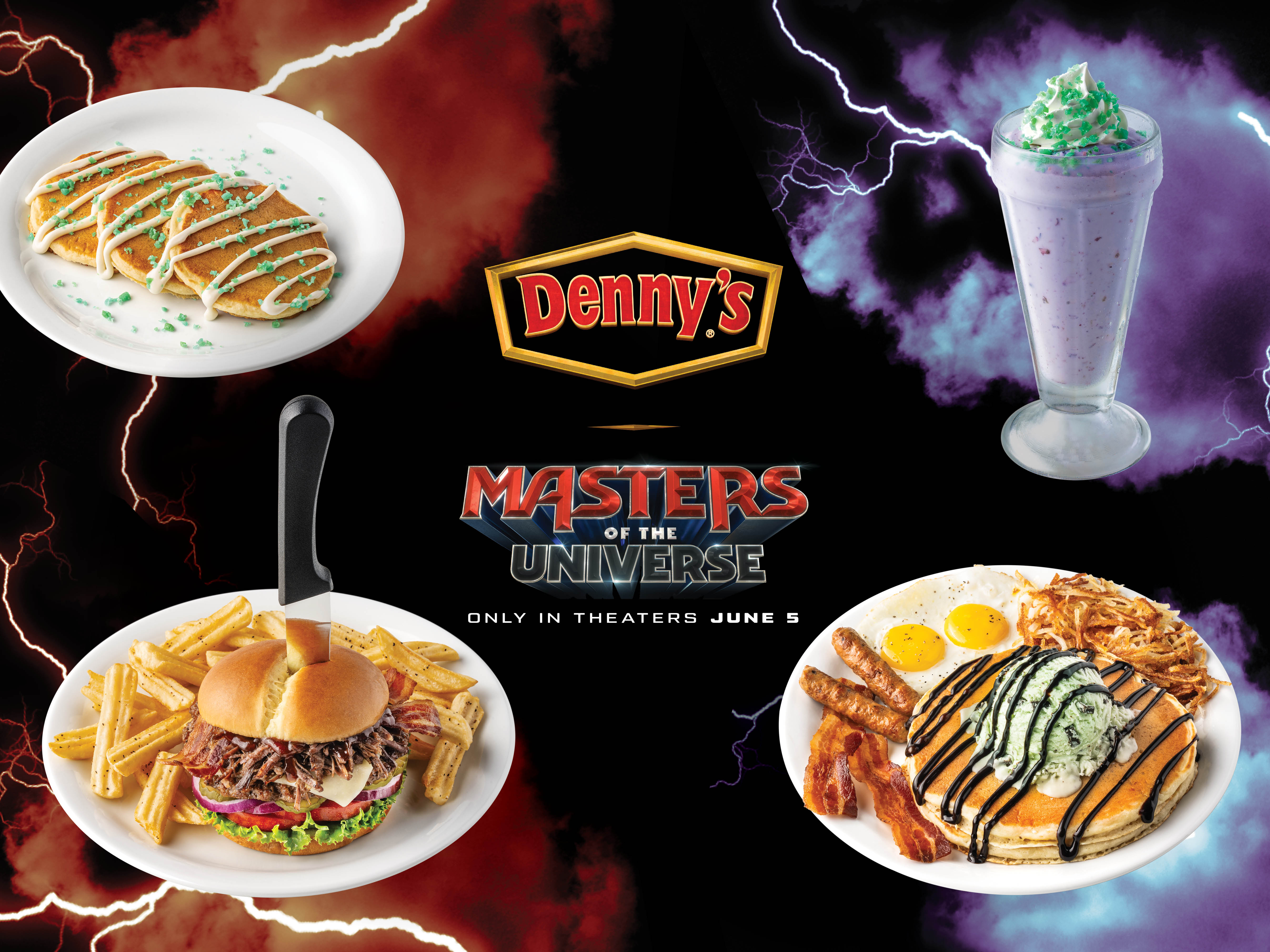 418475_Aug25_Food_PR_Images_M4_1280x960_6