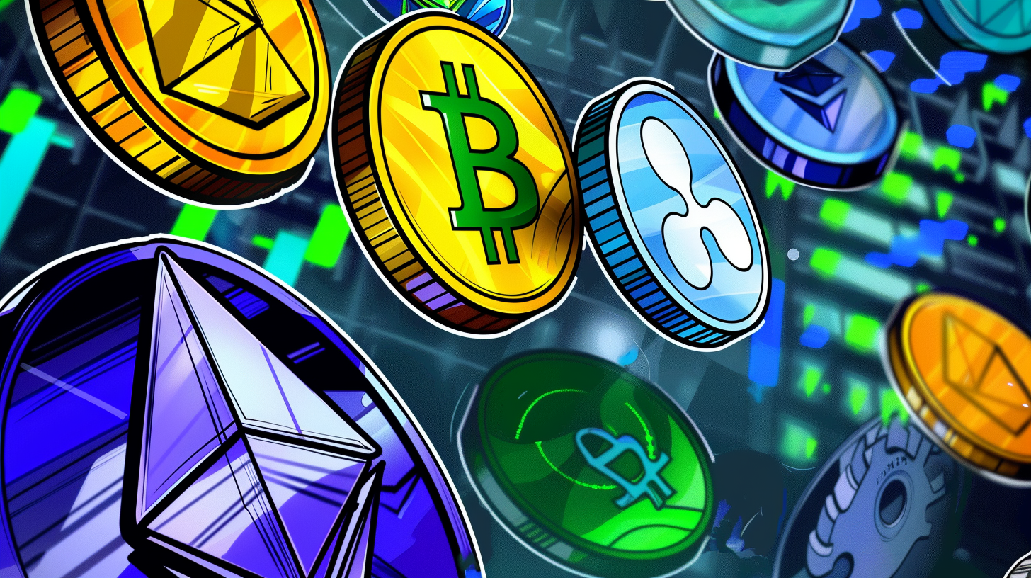 New Crypto Mutuum Finance (MUTM) Advances to Late Roadmap Phase Ahead of V1 Protocol Launch