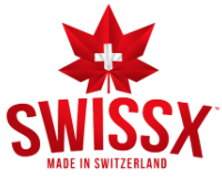 Swissx Plants First 