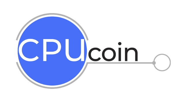 CPUcoin.png