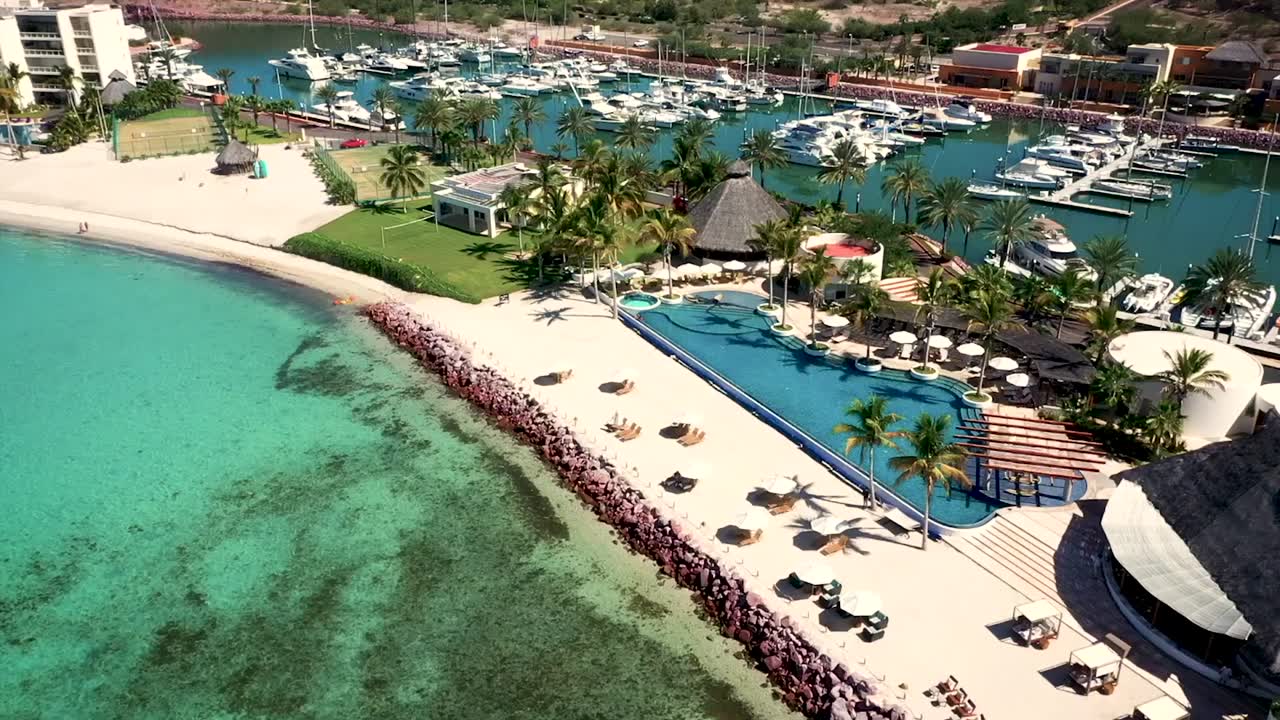 Associa Mexico To Manage Puerta Cortes Residences