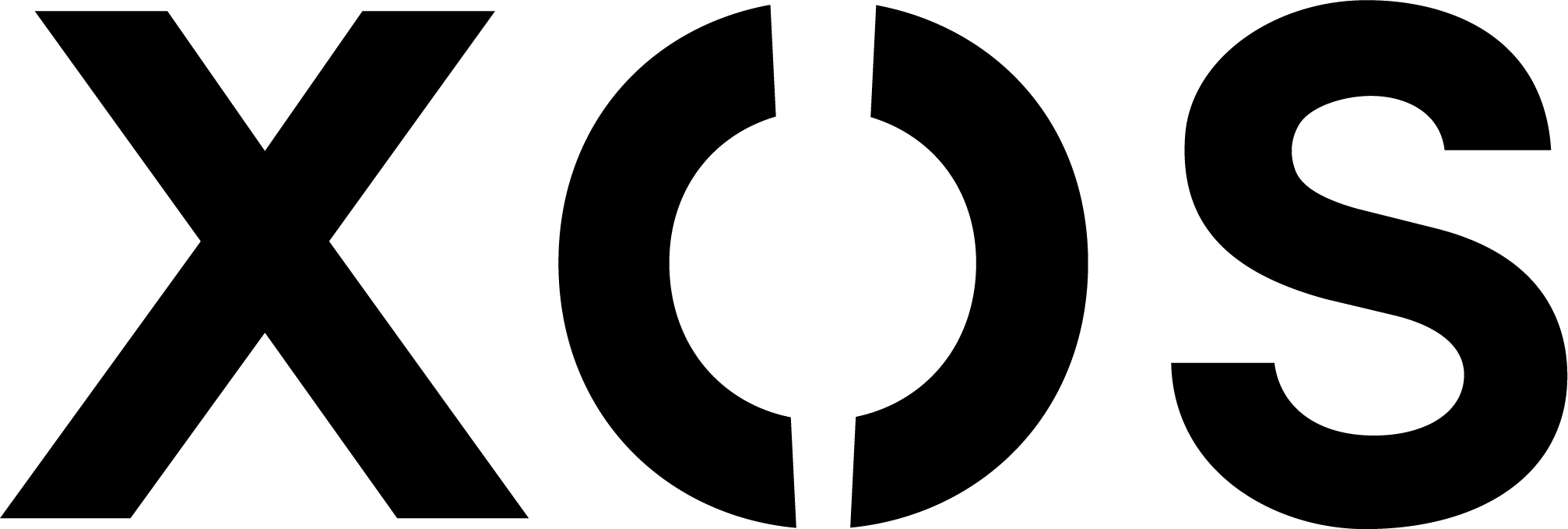 XOS_black_wordmark.png