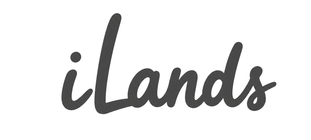 ilands-wordmark.png