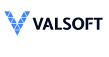 Valsoft logo.png