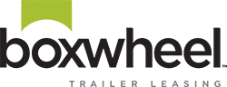 Boxwheel Trailer Leasing