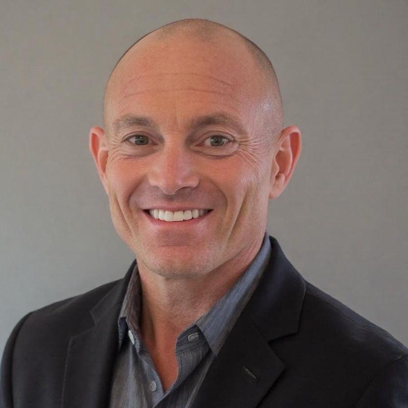 Brian Ferdinand on Building Quantitative Research Without Forecast Certainty