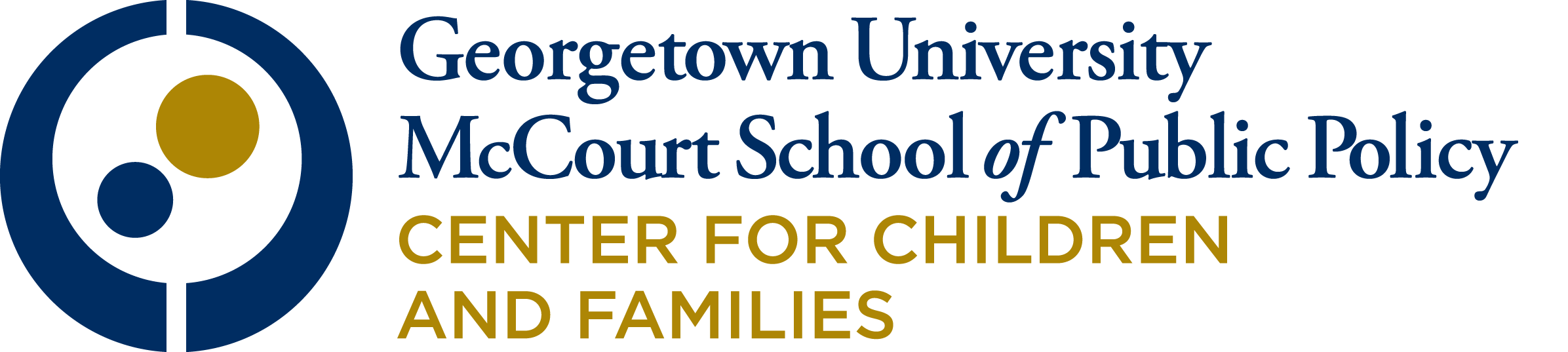 New Analysis Finds Pathways to Coverage Program