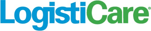 LogistiCare.jpg