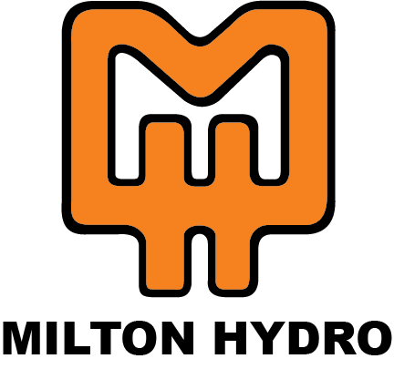 MYTF_MHlogo_text.png