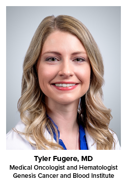 13271_GCBI_Tyler-Fugere_Press-Release_Headshot_250804 (1)