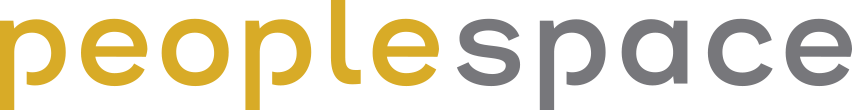 peoplespace-logo-clr-large.png