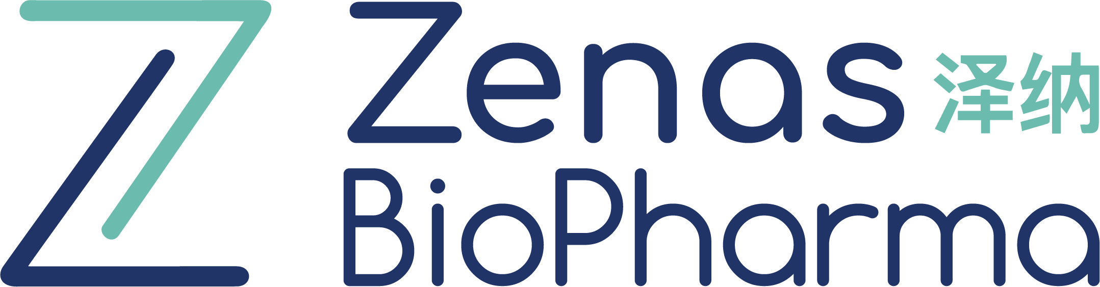 Zenas-logo-rgb.png