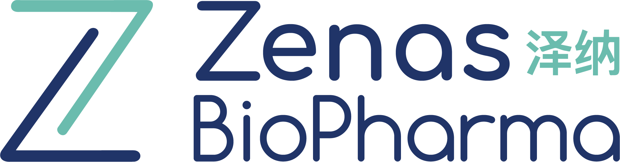 Zenas BioPharma Launches as a Cross-Border