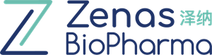 Zenas-logo-rgb.png