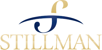 logo-horizontal-stillman.png