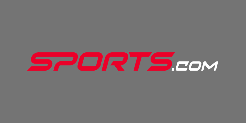 Spors.com launch