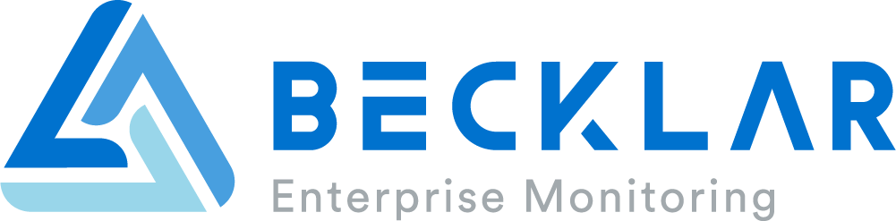 Becklar Enterprise Monitoring Honored at ESA’s 2024 Electronic Security ...